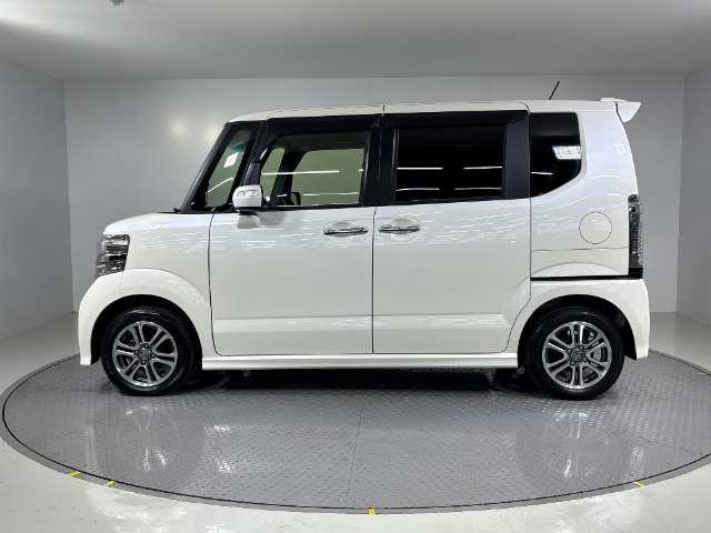 ■【まかせチャオ】半年に1回の定期点検とオイル交換を実施するHondaの定期点検パックもございます。ホンダディーラーならではのお得なパックですので是非ご利用ください！詳しくは、スタッフへお尋ねください