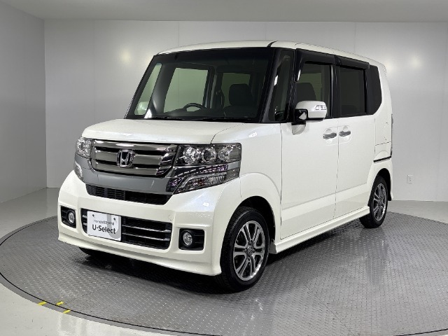 ■【JAF】ご自宅や出先でのお車のトラブルに24時間対応します。鍵のインロック、バッテリーあがり、不意のパンク等のトラブルに無料で対応します。(一部ガソリン代、部品代などは有料となります)