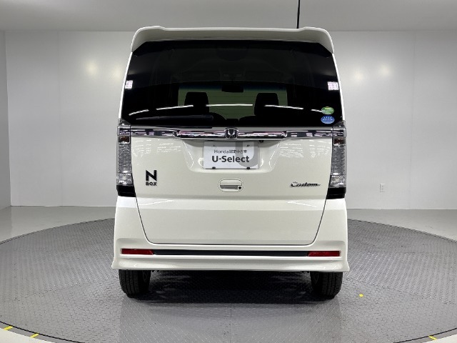 ■営業時間☆AM10:00～PM18:30【定休日：水曜日と第1・第2・第3火曜日】何かご不明な点がございましたらご連絡ください