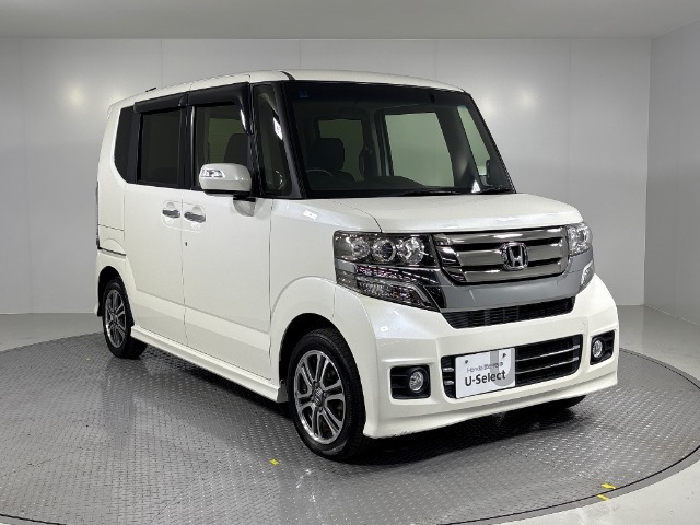 ■【ホッと保証】安心の延長保証もございます！ わずかなご負担で延長保証サービスが受けられます！※延長保証はご購入時のみご加入できます