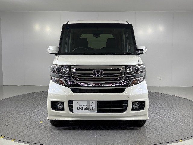 ★お客様へのアフターメンテナンス、今後のフォローなどを継続して円滑に行うため、掲載車両の販売エリアは大阪府に限定させていただいております★