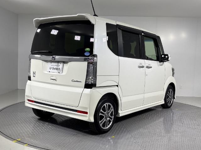 ■【Honda Total Care】入会受付中(無料)！ 事故や故障、点検・車検予約、クルマに関する困りごとや操作方法など。まとめてサポートする無料の会員サービスです