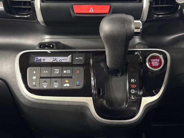 ■ホンダ車各種取り揃えております！お気軽にご来店下さい！お待ちしております！