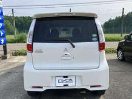 自社認証整備工場も完備しておりますので幅広くお客様のカーライフサポートをさせて頂きます！整備などもお任せ下さい！！