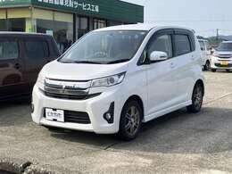 ご不明点など質問は画面上の『在庫確認・見積り依頼』ボタンをクリックして下さい！弊社で確認後、ご回答させて頂きます！直接のお問い合わせは、携帯からも通話無料の「0078-6002-951717」までどうぞ！