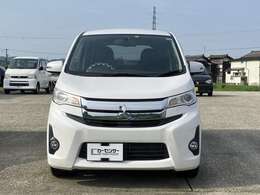 お問い合わせ・来店の際は、「カーセンサーを見ました」とスタッフにお伝えください！お話がスムーズに進みます。お気軽にお問い合わせ・ご来店下さい！お待ちしております。