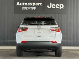 当店には、ジープ 専門スタッフがおります。営業は3名体制となります。お気軽にお問い合わせください