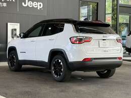 写真で分かりにくい点や、その他ご質問などございましたら、遠慮なくお問合せください。TEL対応時間は、営業日の10時～18時となります