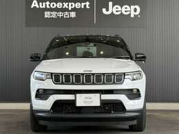 売約済みや商談中となっている場合がございます。ご来店をご検討の際は特に事前にお問合せをいただくことをおススメします！お見積り依頼ボタンからお気軽にお問合せ下さい