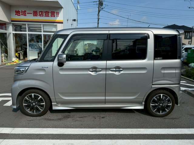 ☆東京海上日動火災☆損保ジャパン日本興亜☆三井住友海上☆あいおいニッセイ同和損保☆大手損保代理店として、比較可能！万が一の事故対応にも自信有り！営業・事務・フロントまで、スタッフ全員が有資格者！