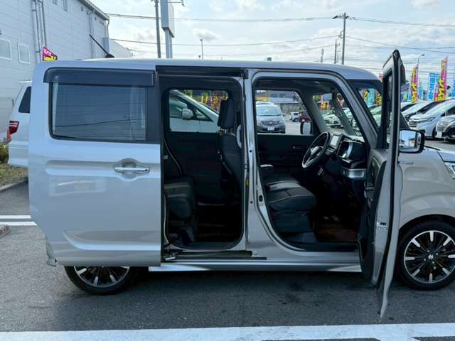 ケーユー（国産/新車・中古）☆メルセデス・ベンツ正規ディーラー☆BMW/MINE正規ディーラー☆フォルクスワーゲン正規ディーラー☆クライスラー・ジープ正規販売店☆キャデラック・シボレー正規ディーラー