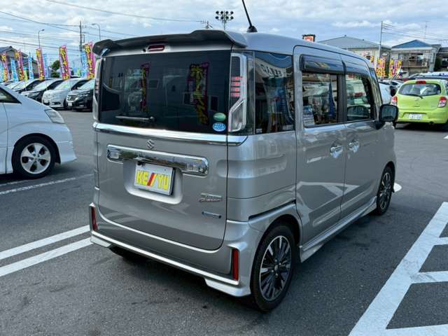 ■店舗所在地■〒245-0064　神奈川県横浜市戸塚区影取町1759-1■TEL【045-853-2888】■FAX【045-853-2889】■営業時間10時から20時■年中無休（年末を除く）