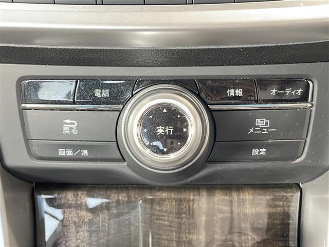 店舗にて現車の確認もいただけますので、お電話で在庫のご確認の上、是非ガリバー黒部店までご来店くださいませ！！！
