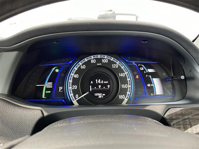 店舗にて現車の確認もいただけますので、お電話で在庫のご確認の上、是非ガリバー黒部店までご来店くださいませ！！！