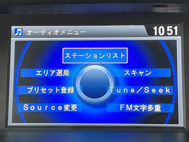 店舗にて現車の確認もいただけますので、お電話で在庫のご確認の上、是非ガリバー黒部店までご来店くださいませ！！！