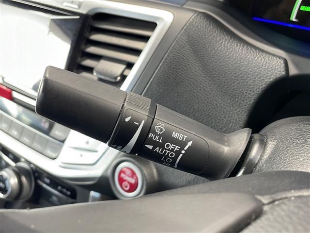 店舗にて現車の確認もいただけますので、お電話で在庫のご確認の上、是非ガリバー黒部店までご来店くださいませ！！！