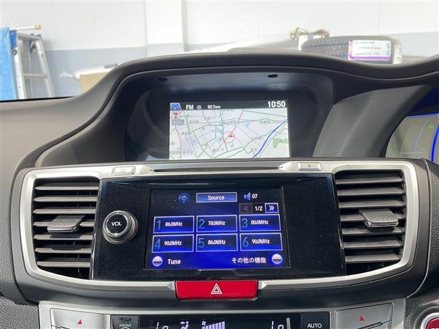 店舗にて現車の確認もいただけますので、お電話で在庫のご確認の上、是非ガリバー黒部店までご来店くださいませ！！！