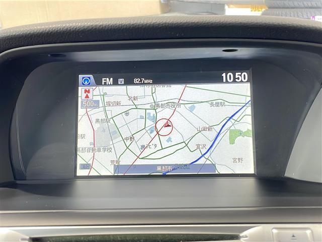 店舗にて現車の確認もいただけますので、お電話で在庫のご確認の上、是非ガリバー黒部店までご来店くださいませ！！！