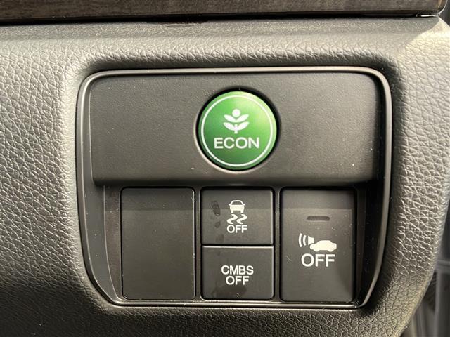 店舗にて現車の確認もいただけますので、お電話で在庫のご確認の上、是非ガリバー黒部店までご来店くださいませ！！！
