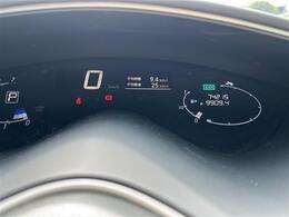 ◆北は北海道から南は沖縄まで、ご購入いただいたお車は全国にご納車が可能で※有償！お電話、メール、動画などでリモートでお車のご案内も可能です！親切、丁寧に対応させて頂きますのでお気軽にご相談ください！