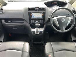 ◆修復歴※などしっかり表記で安心をご提供！※当社基準による調査の結果、修復歴車と判断された車両は一部店舗を除き、販売を行なっておりません。万一、納車時に修復歴があった場合にはご契約の解除等に応じます。