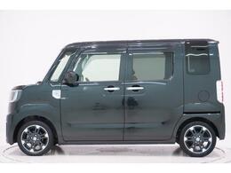 こんにちは。岡山ダイハツ販売です。当店のお車をご覧いただき、ありがとうございます。