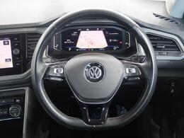 在庫確認や見積もり依頼、ご来店予約は専用フォーム、または「072-848-4907」Volkswagen大阪枚方まで遠慮なくお問い合わせ。皆様からのお問い合わせ、ご来場を心よりお待ちしております。