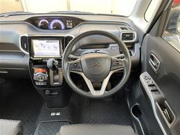 店舗にて現車の確認もいただけますので、お電話で在庫のご確認の上、是非ガリバー黒部店までご来店くださいませ！！！