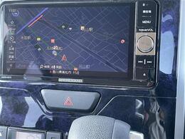 メールアドレス：takamatsuhigashiyamasaki@sales.glv.co.jp◆ご来場の際は在庫の有無をご確認ください