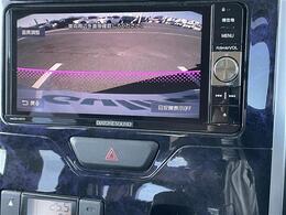 この度はガリバーの在庫をご覧頂きまして、有り難う御座います。ガリバーグループの新鮮在庫を販売しております！