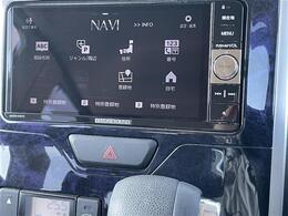 ご自宅からでも購入可能です！通話料無料電話はこちら！0078-6002-858989 詳細はお気軽にお問い合わせください！※車両運搬費がかかります