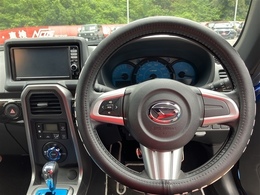 安佐南区を中心に県内に多数の店舗がございますので、他店舗の物件もご案内できます。詳しくは販売店情報をご覧ください！