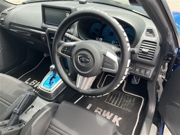 山陽自動車道・五日市ICを降りて1分。県外からのアクセスも簡単です！ぜひご来店ください！