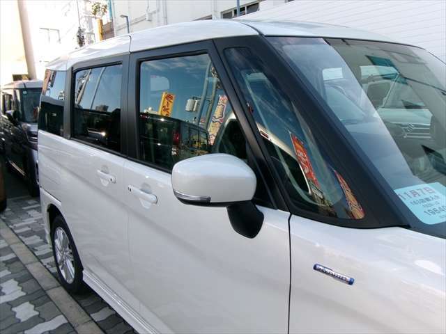 【トータルカーライフサポート】販売・点検・車検・保険・板金・ロードサービス・ローンなど車に関する事すべて対応できます。専任者がお客様の愛車を乗り出し後もフルサポート致します。