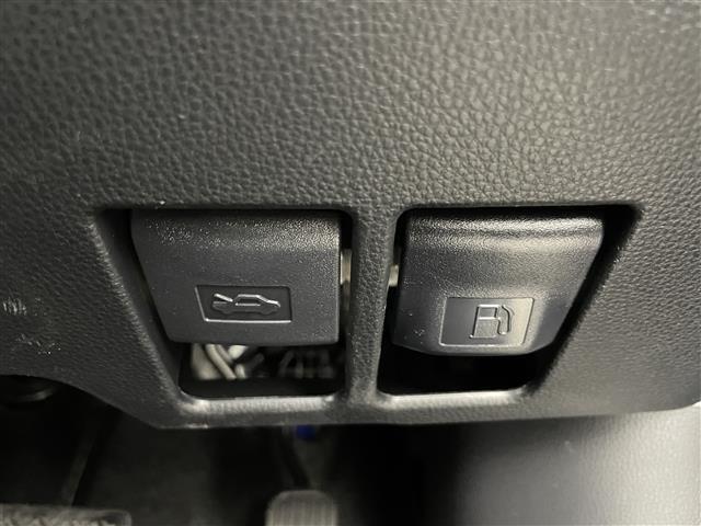 【運転席操作部】快適なドライブを楽しむための機能が装備されています！運転席から触れるので、使いやすいです！除菌プランいれていただくと、さらに清潔で安心していただけます！