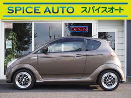 R1 全国 の中古車を探す 中古車情報検索ならcarview