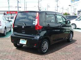 ★全国販売・納車承っております！遠方の方や忙しくて来店が出来ない方はお気軽にご相談下さい★