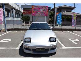 後期モデル！スピリットレイFバンパー！外品フルエアロ！車高調！外品16AW！ブリッツマフラー！運転席レカロシート！カッコイイ！このお車があまりにも素晴らしすぎて限定1台！お早めにどうぞ！