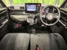 グループ総在庫数約30，000台！！全国の系列店からメーカー・車種問わずご紹介出来るので、あなたにピッタリのお車が見つかるはずです♪まずはお問い合わせ下さい☆