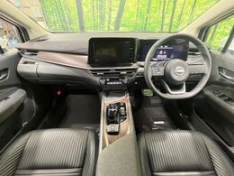 グループ総在庫数約30，000台！！全国の系列店からメーカー・車種問わずご紹介出来るので、あなたにピッタリのお車が見つかるはずです♪まずはお問い合わせ下さい☆