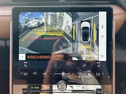 ◆お支払い方法は《現金振込》又は《オートローン》からお選び下さい◆【オリコ・ジャックス・MMC etc】各種信販会社の取扱が御座います★審査希望の方はお電話下さい！【0078-6002-799876】