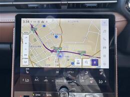 この度はガリバーアウトレットの在庫をご覧頂きまして、有り難う御座います。ガリバーアウトレットは買取専門店ガリバーの新鮮買取在庫をダイレクト販売する、お得なお店です！【0078-6002-799876】