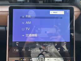 【 試乗可能 】当店の展示車両はすべての車両が【試乗が可能☆】展示場内を走行して頂き、乗って体感してご納得ください☆まずは　☆★お問い合わせ専用無料電話：【0078-6002-799876】