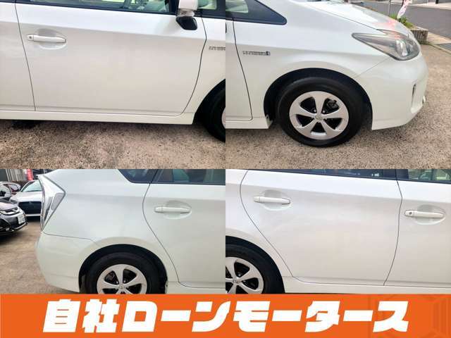 ネットでの遠方販売に多数実績ございます。店頭でのご納車であれば、ご近所の車屋さんで購入する場合とあまり変わらぬ諸経費にてご購入可能です☆名義変更等のお手続き弊社が行います☆