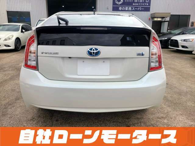 お問い合わせはお電話でも受付中！滋賀栗東店：050-8881-3710福岡久留米店：050-8885-6271お気軽にお電話ください！