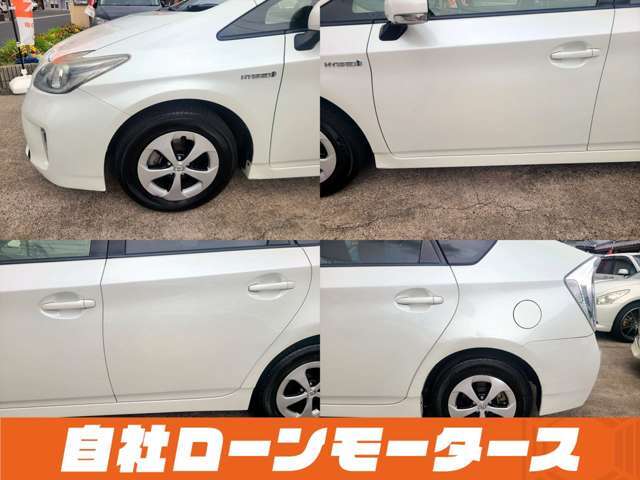ネットでの遠方販売に多数実績ございます。店頭でのご納車であれば、ご近所の車屋さんで購入する場合とあまり変わらぬ諸経費にてご購入可能です☆名義変更等のお手続き弊社が行います☆