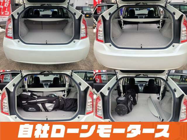 親切・丁寧な専門メカニックスタッフが対応！車検・点検整備・事故修理など、アフターサービスも充実で安心してお任せください。「ミライアル　車の業務スーパー」