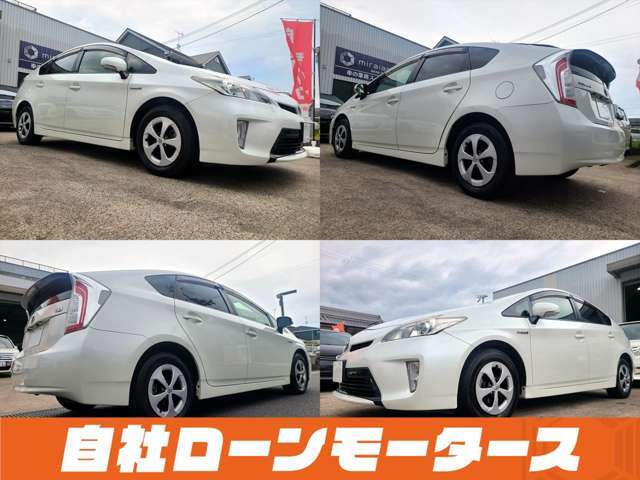 ネットでの遠方販売に多数実績ございます。店頭でのご納車であれば、ご近所の車屋さんで購入する場合とあまり変わらぬ諸経費にてご購入可能です☆名義変更等のお手続き弊社が行います☆