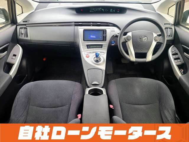 ローン最大120回払いまで対応可能☆プラン内容も様々なのでお気軽にご相談ください☆申し込みはLINEから簡単に入力できます！ホームページからLINE簡単登録可能「ミライアル　車の業務スーパー」検索☆