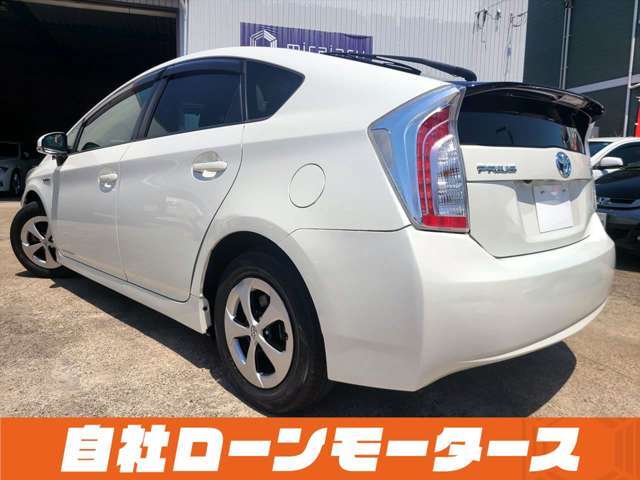 お問い合わせはお電話でも受付中！滋賀栗東店：050-8881-3710福岡久留米店：050-8885-6271お気軽にお電話ください！